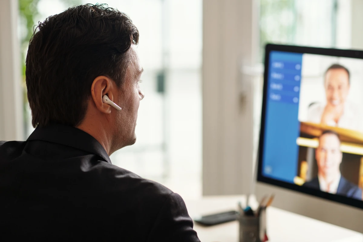 Anydesk : l'application de bureau à distance révolutionnaire et rapide