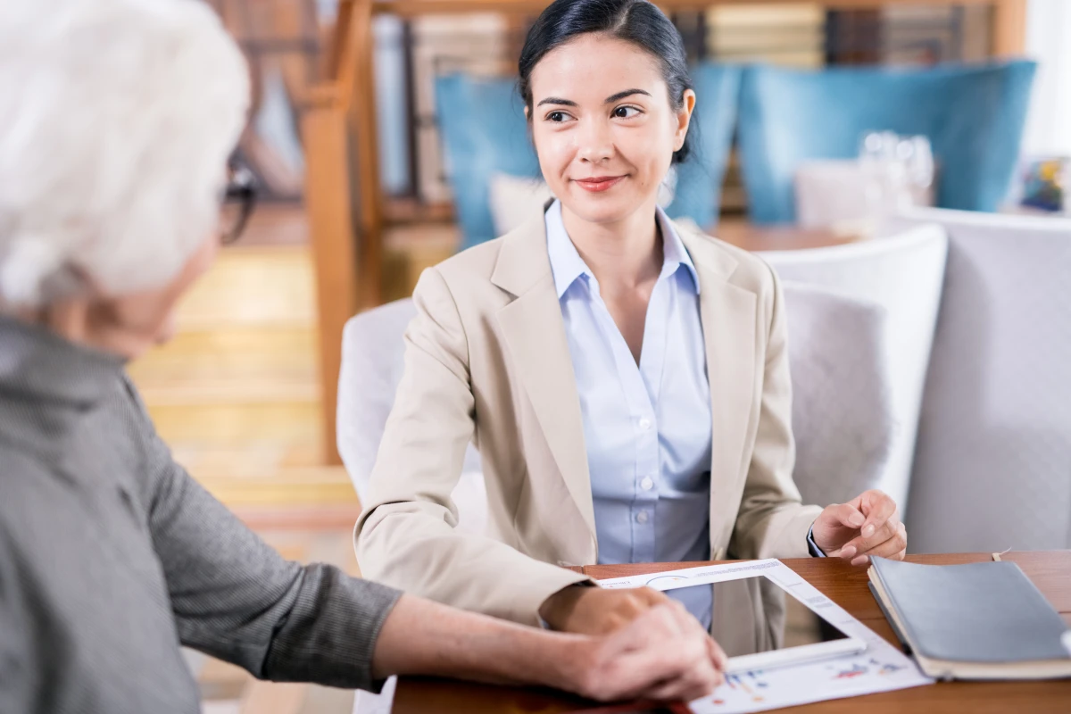 Assurance professionnelle pour artisan : un indispensable pour protéger votre activité