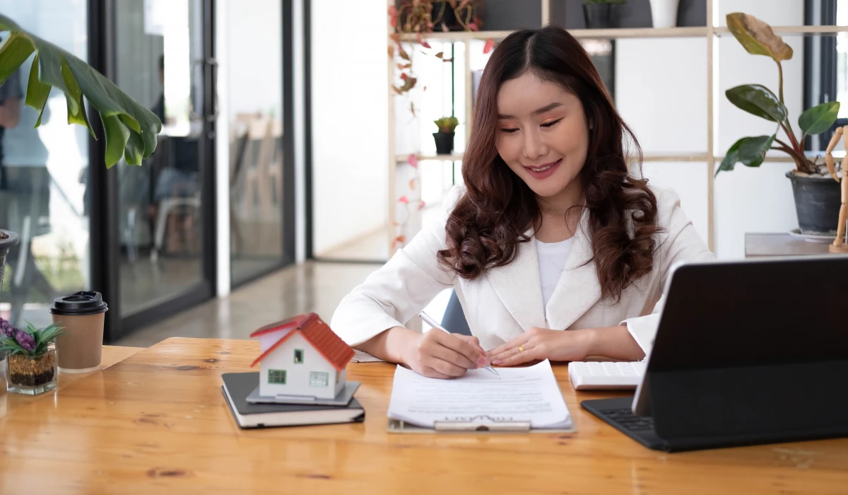 L'approbation des comptes en SARL : une étape cruciale pour la pérennité de l'entreprise