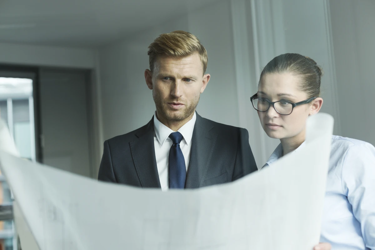 Le business plan : un outil incontournable pour la réussite de votre projet