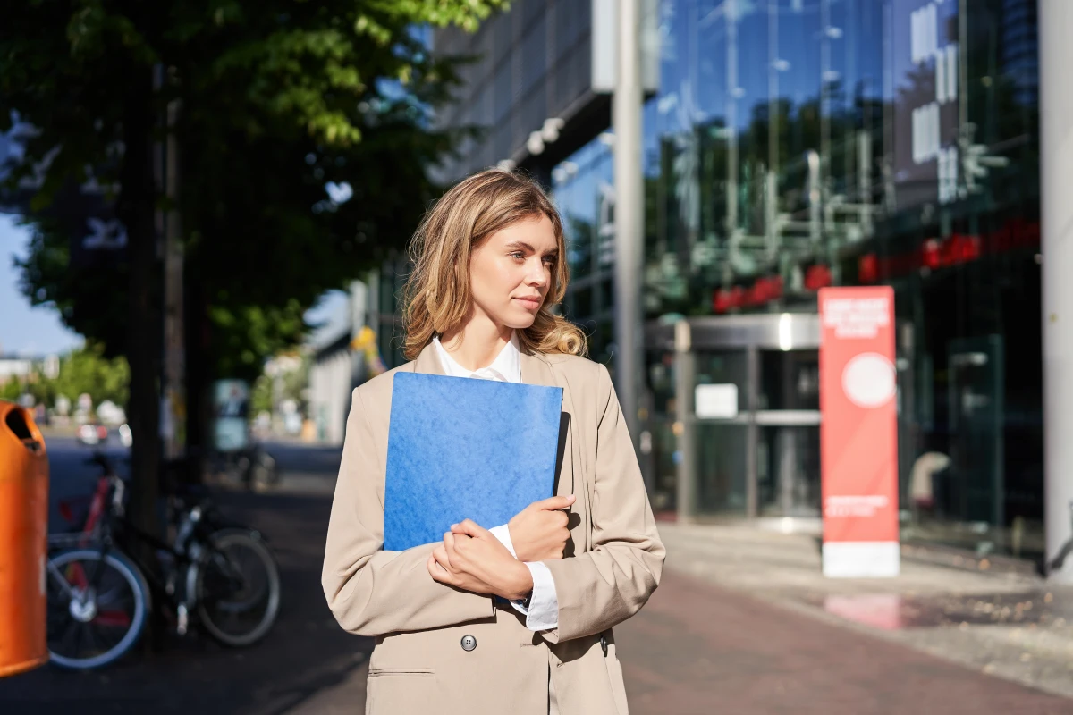 L'extrait Kbis : la clé pour comprendre le fonctionnement des entreprises