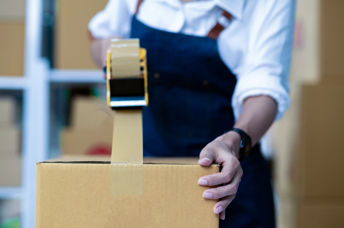 Ouvrir un site de e-commerce en toute légalité : les clés pour réussir