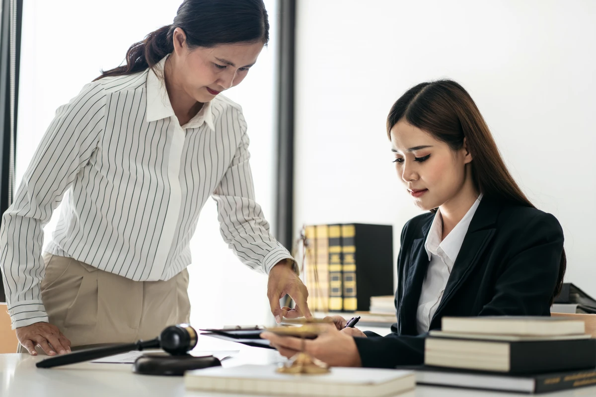 Aides accordées pour un contrat en alternance : un soutien important pour les entreprises et les étudiants
