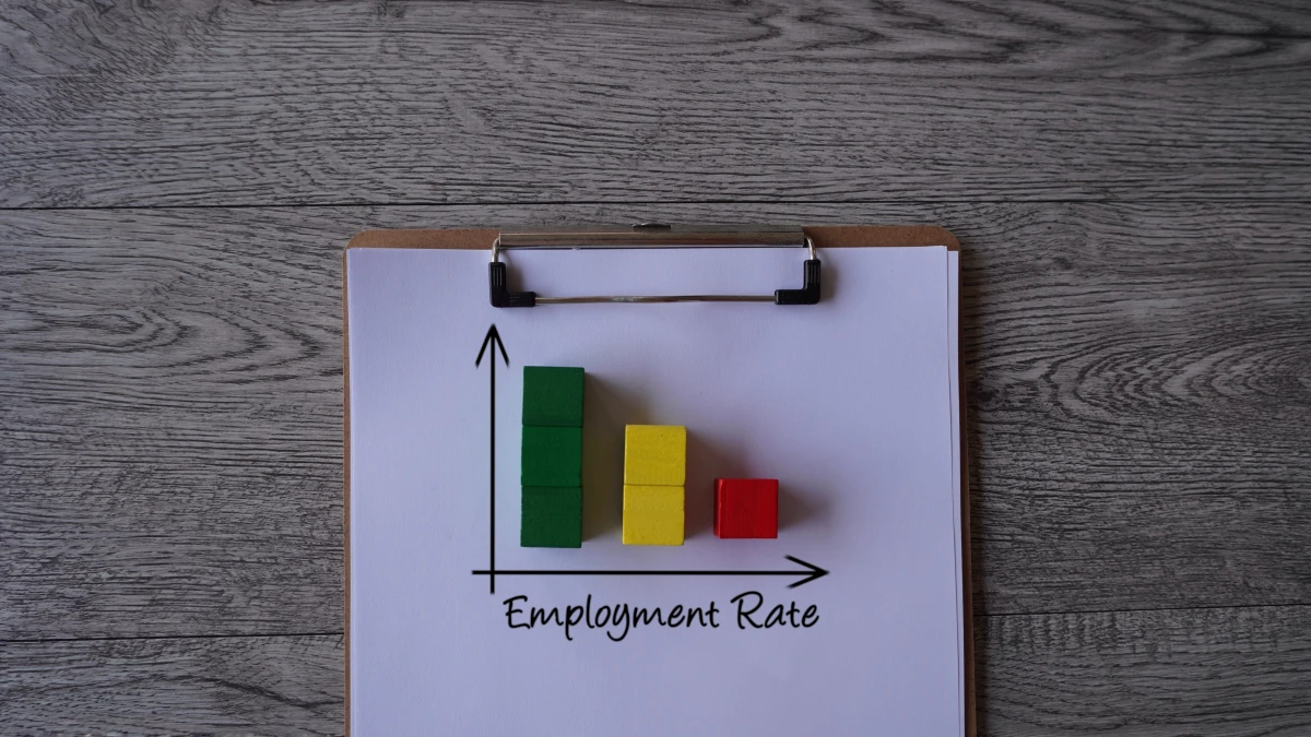 Booster le taux d'occupation de son établissement : stratégies et astuces