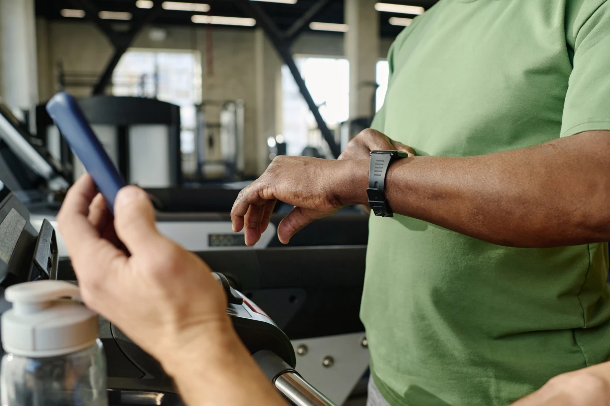 Les applications incontournables pour booster votre productivité