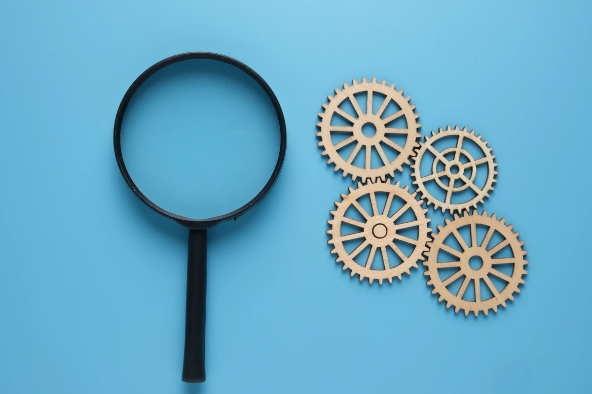 Benchmark : méthodes, conseils et exemple