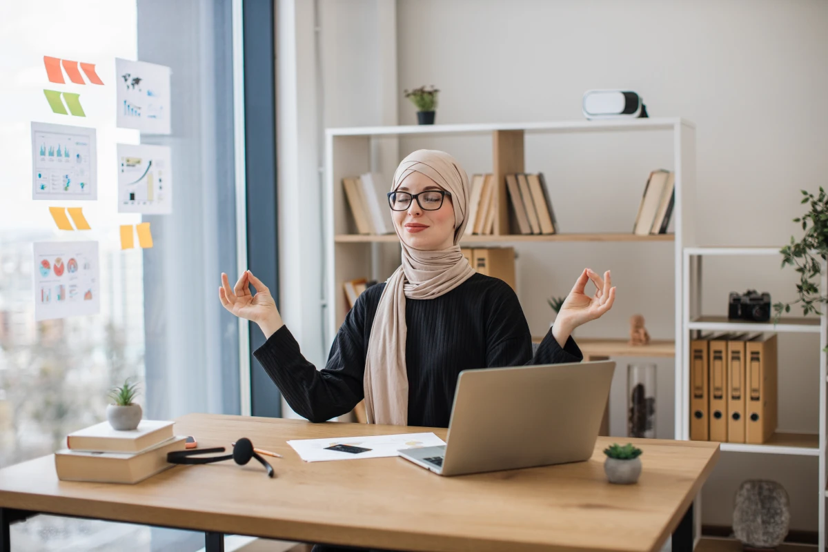 Bien-être au travail : prendre soin de ses salariés, un enjeu majeur pour les entreprises