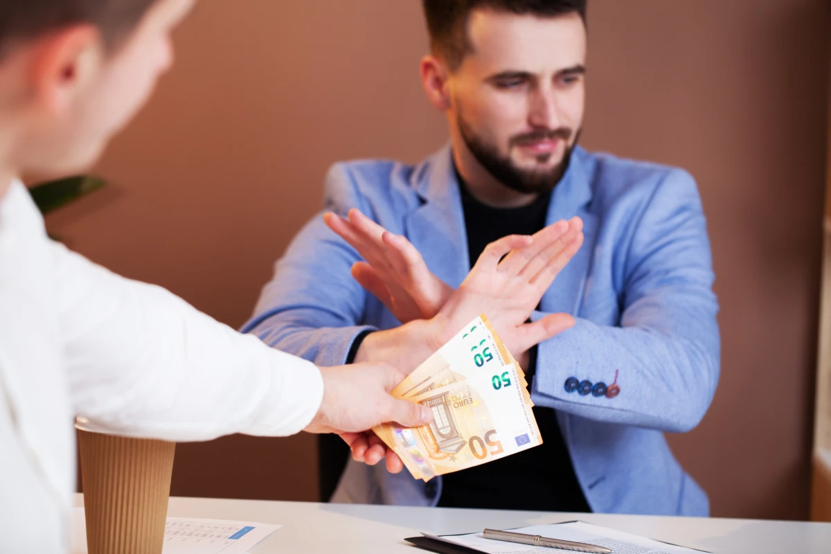 Quel capital social pour créer votre SARL : guide complet