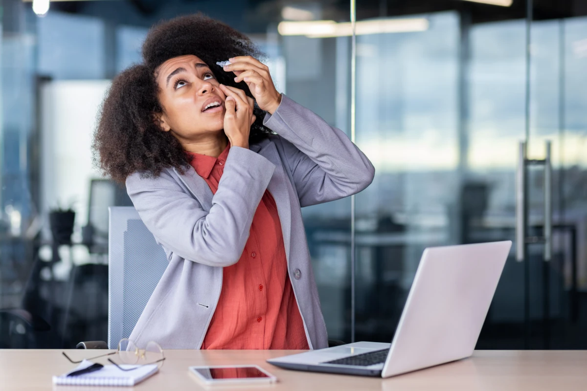 Le redressement de l'entreprise : zoom sur le plan de cession