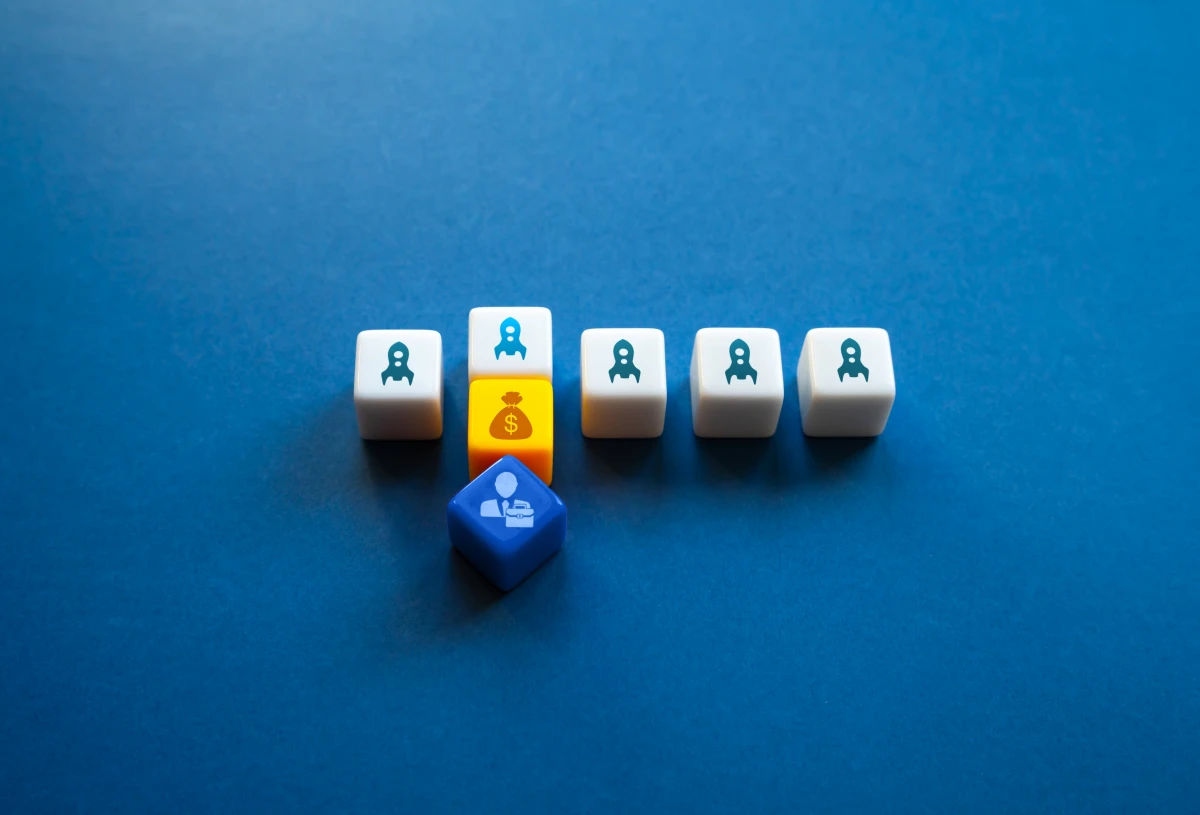Stratégies de marketing pour un lancement de produit réussi