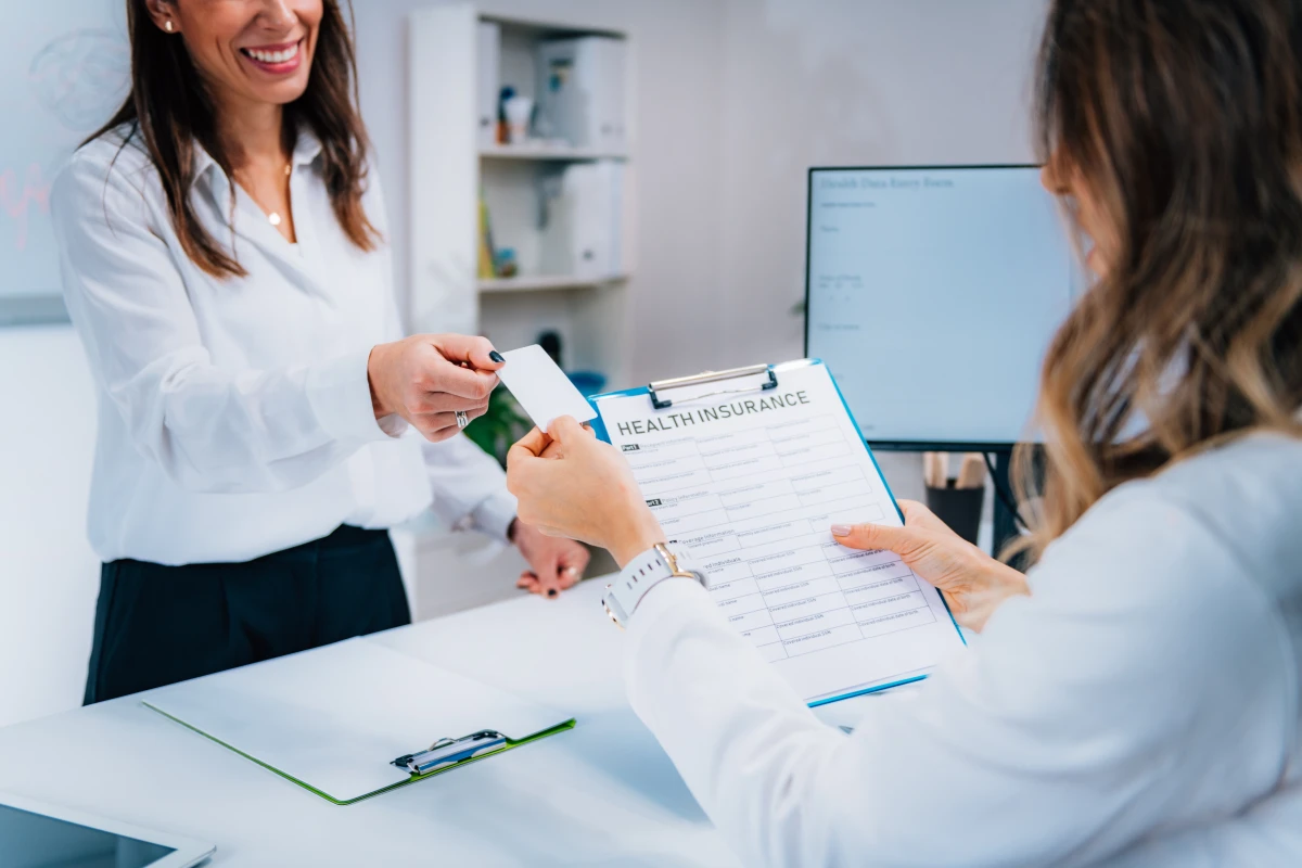 Assurance responsabilité civile professionnelle : les pièges à déjouer pour une protection optimale