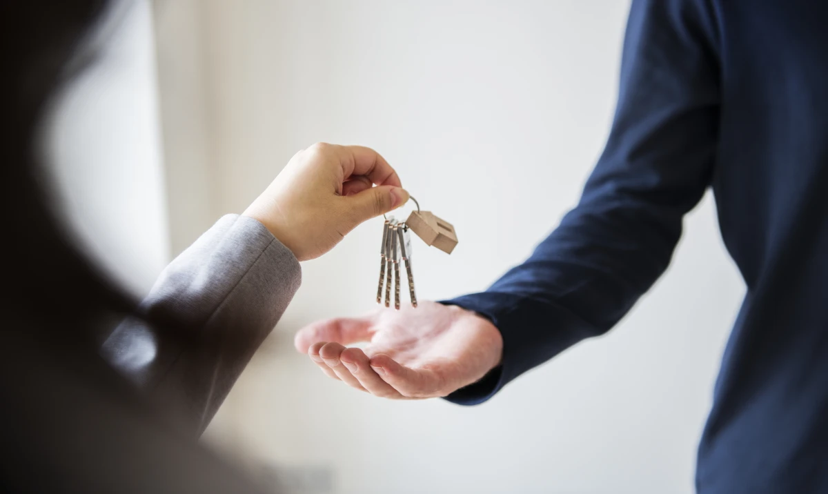 Franchise immobilière : les clés pour bâtir un empire rentable