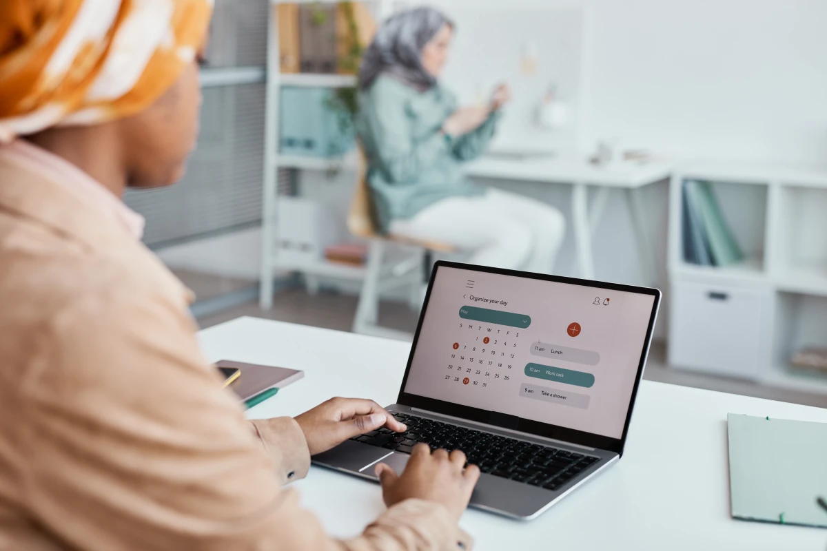 La gestion du temps pour les entrepreneurs : comment optimiser sa productivité