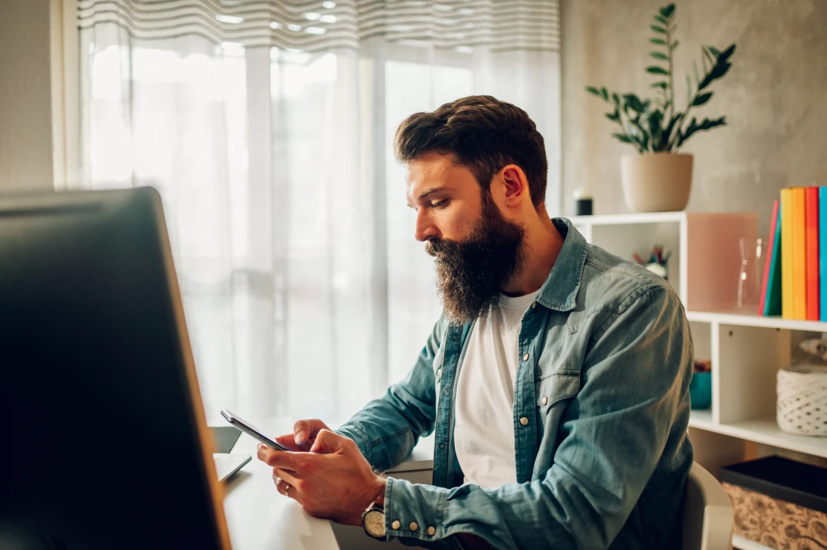Les clés pour choisir les bons outils de marketing digital