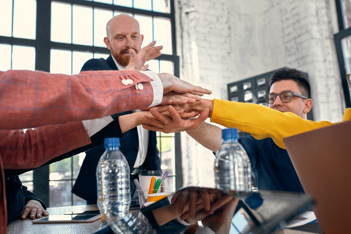 Négocier efficacement : les clés pour réussir