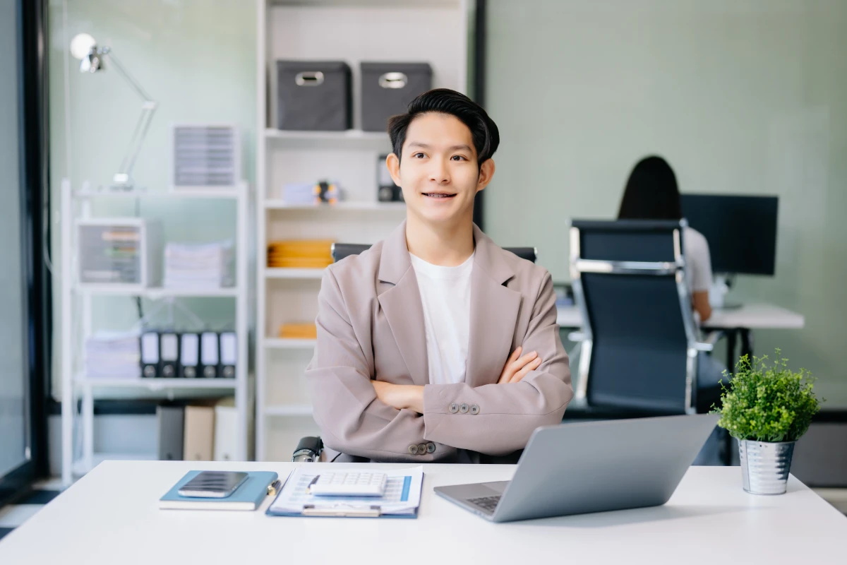 La formation en leadership pour cadres : un atout indispensable pour les entreprises modernes
