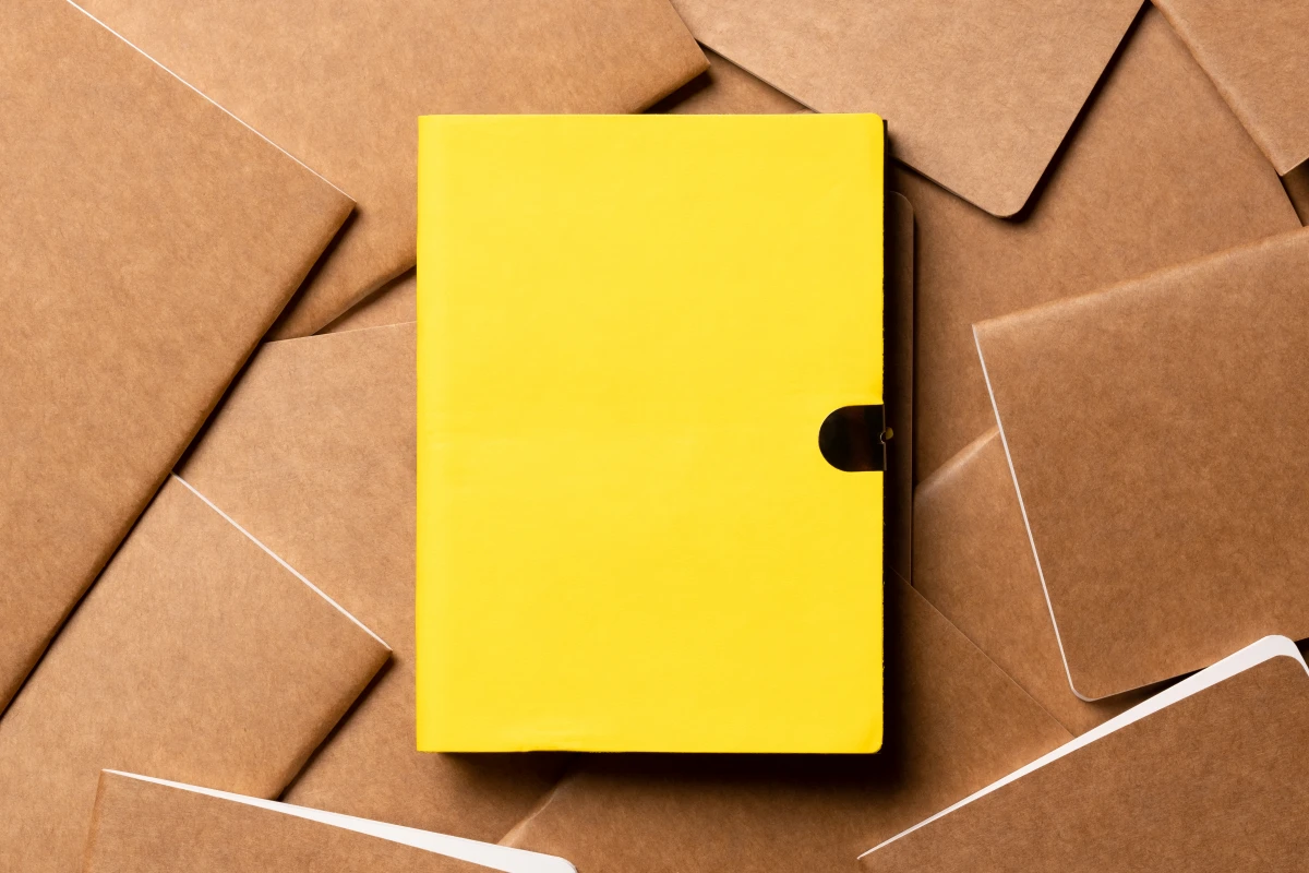 Le pouvoir du storytelling en marketing : comment l'utiliser pour booster votre marque