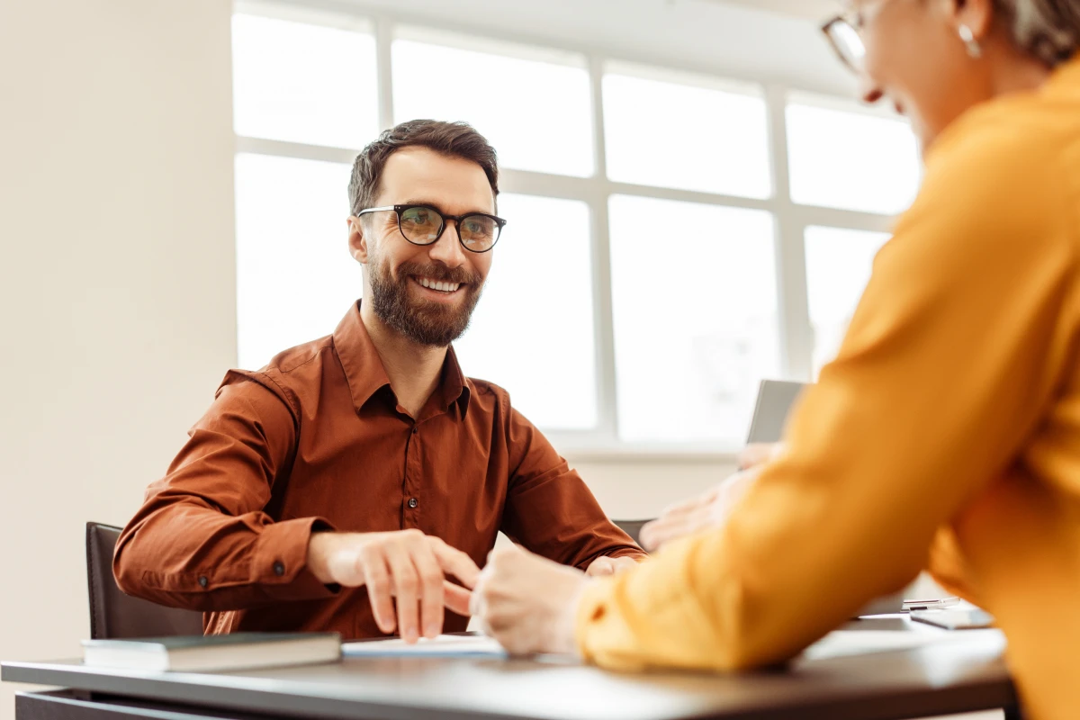 La gestion des ressources humaines à l'ère numérique : défis et opportunités