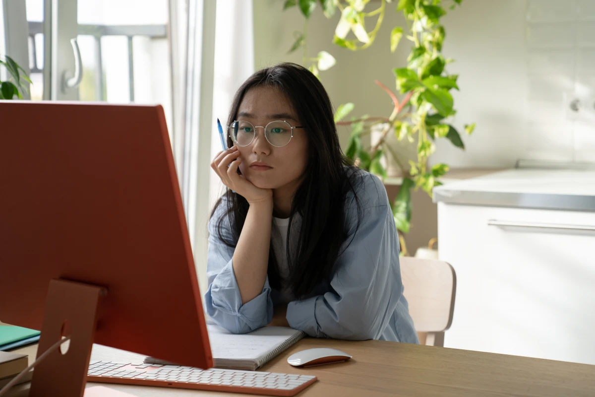 La révolution silencieuse : comment les formations en ligne transforment le développement professionnel