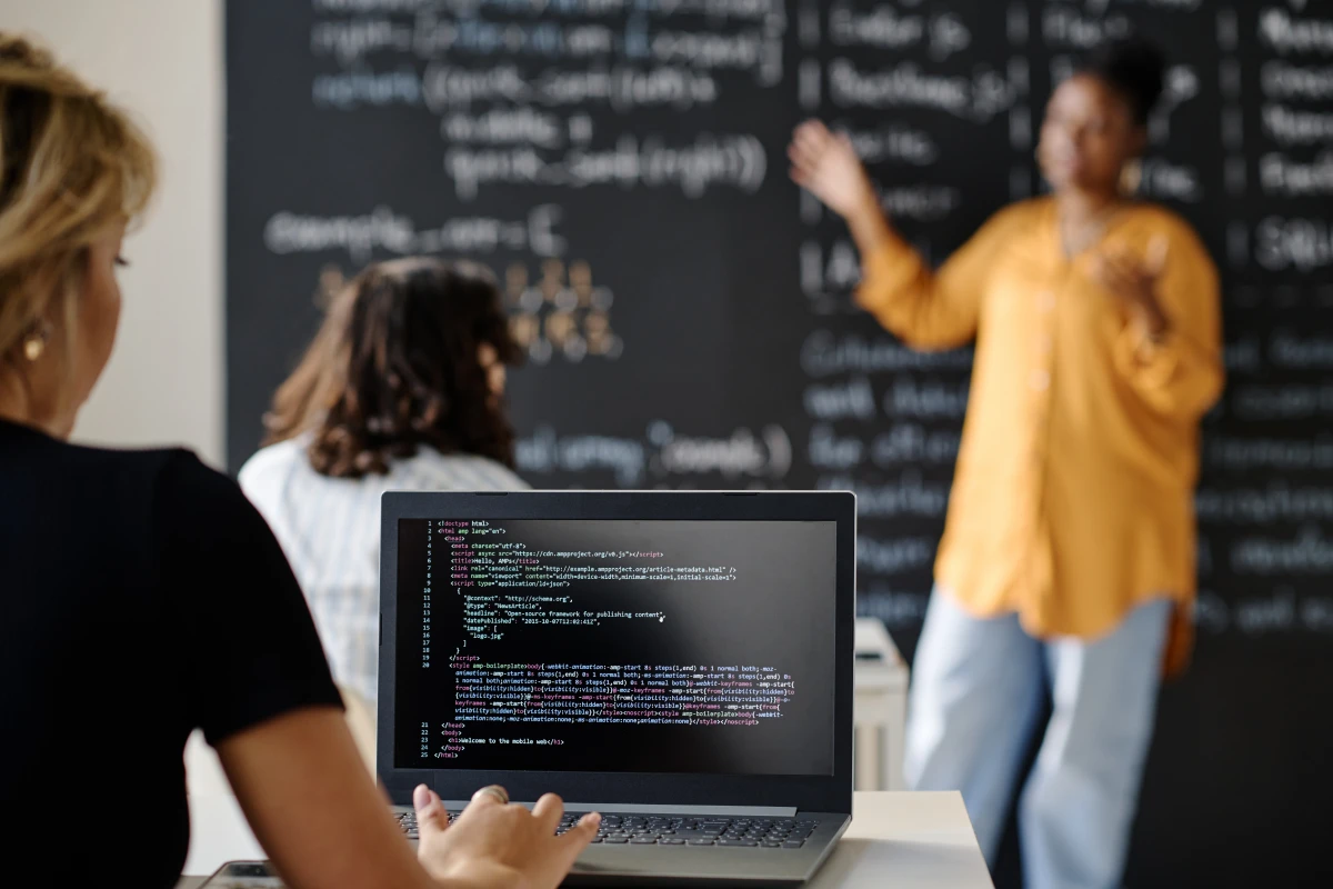 Mettre en place un programme de mentorat en entreprise : les clés du succès