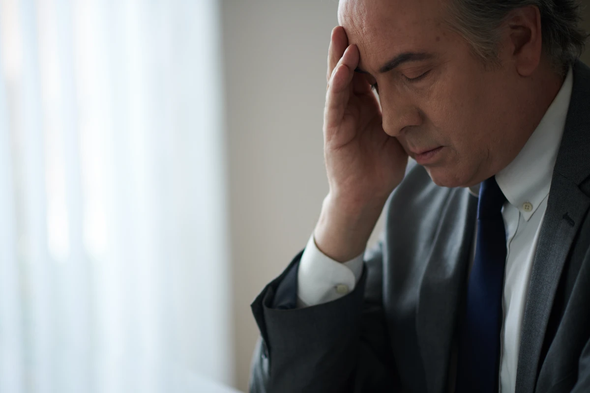 Pourquoi les startups échouent : les erreurs fatales à éviter à tout prix