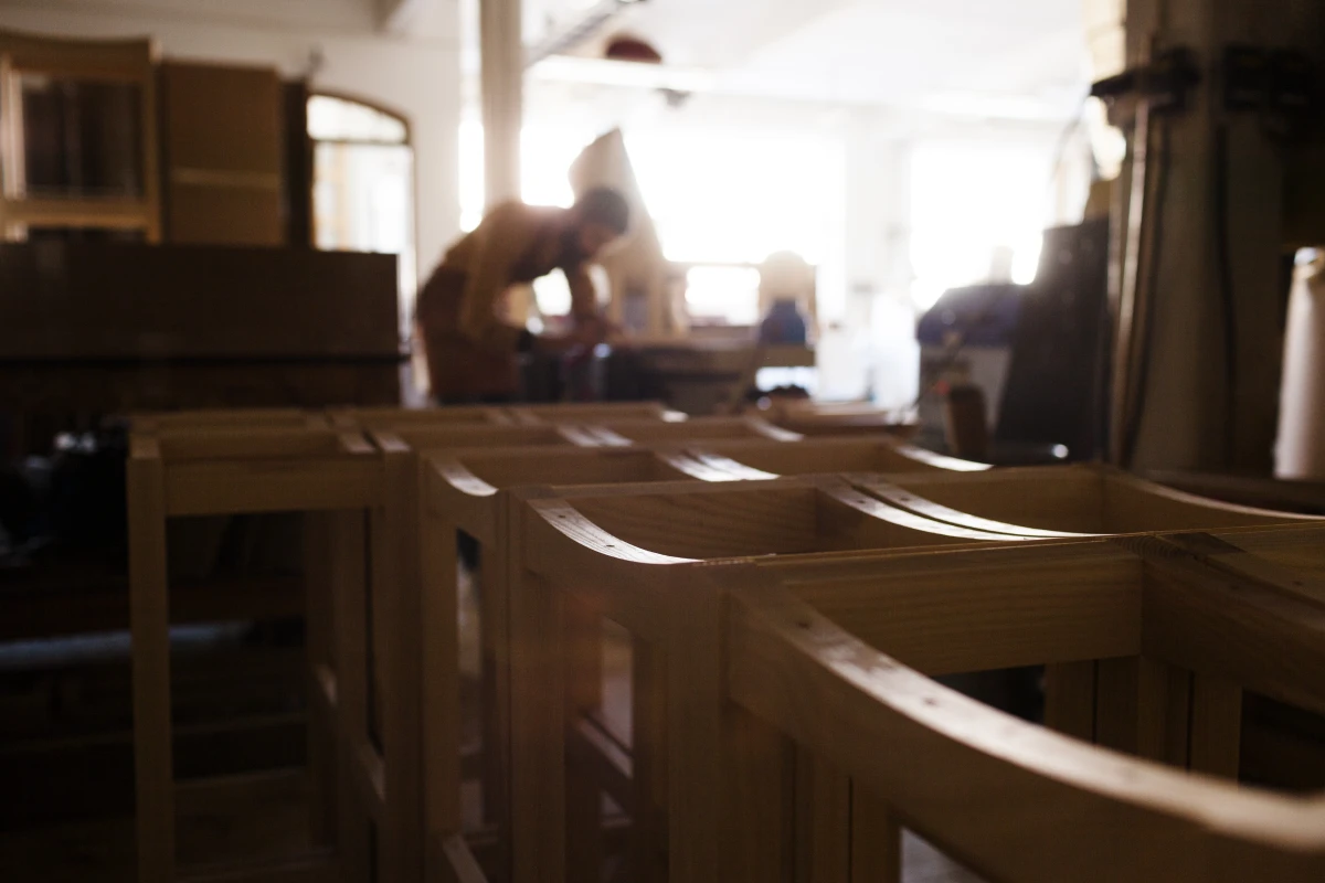 Choisir le bon statut juridique : La clé du succès pour votre entreprise