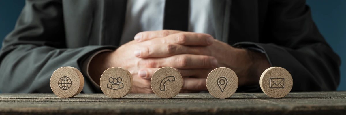 Le boom des services aux entreprises : Décryptage des opportunités de croissance à saisir