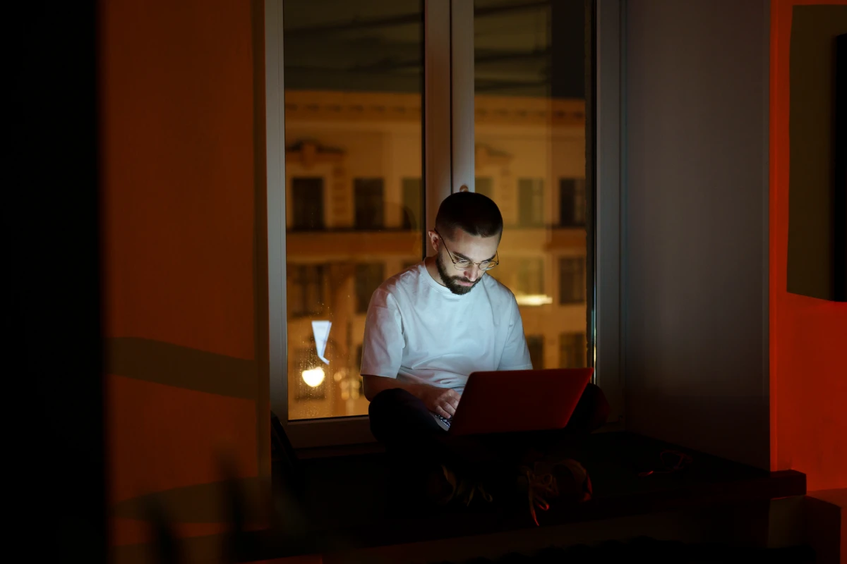 Libérez votre potentiel : L'externalisation, clé de la performance entrepreneuriale