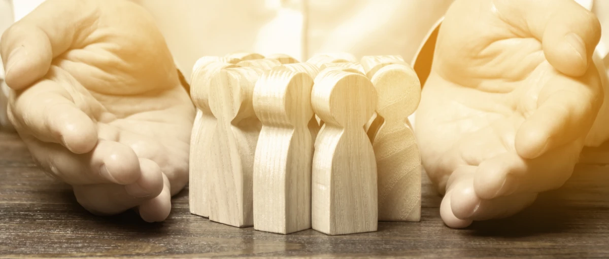 Rétention des talents : Stratégies gagnantes pour un monde professionnel en constante évolution