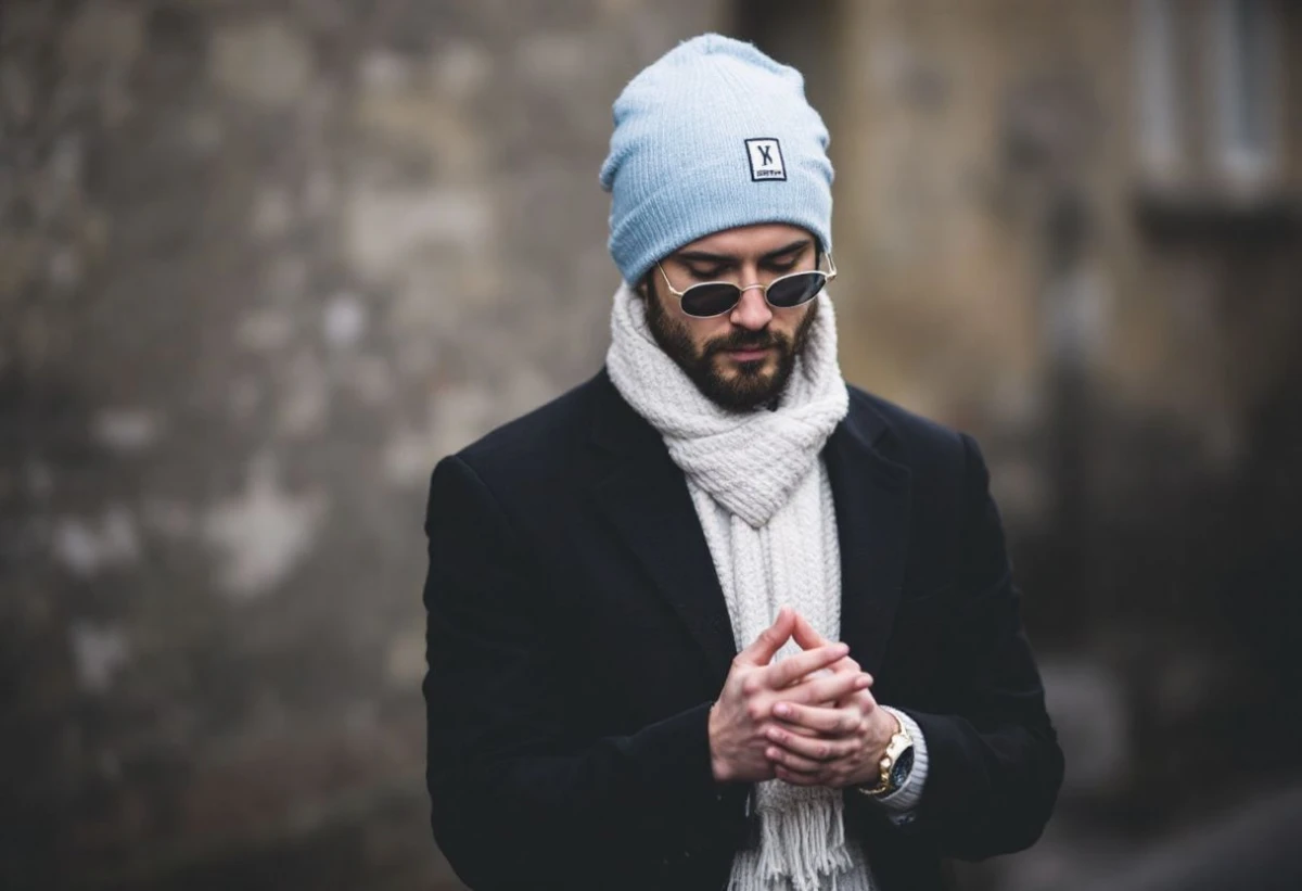 Le Personal Branding : Arme Secrète des Dirigeants pour Dominer leur Marché