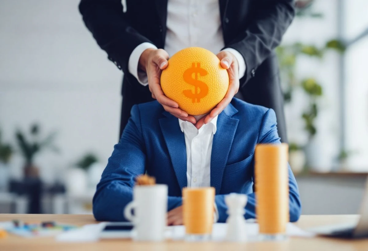 Maximisez vos chances de succès : L'art d'évaluer la rentabilité d'un projet avant son lancement