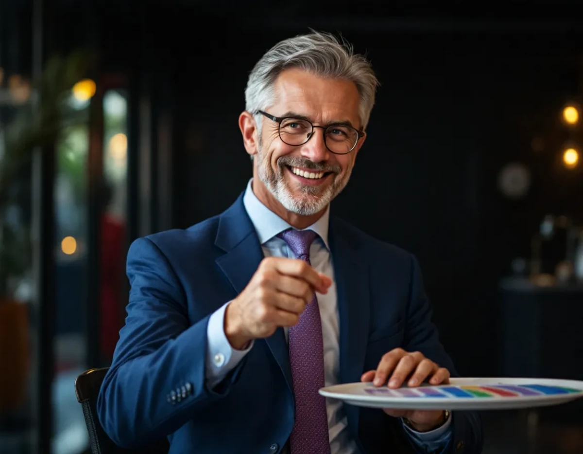 Lancement d'Entreprise en 2025 : Guide Pratique en Étapes Clés