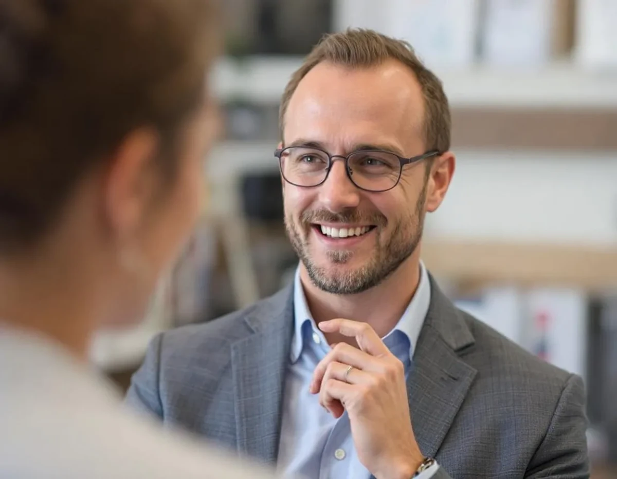 Formation de formateur : comment monétiser son expertise pédagogique