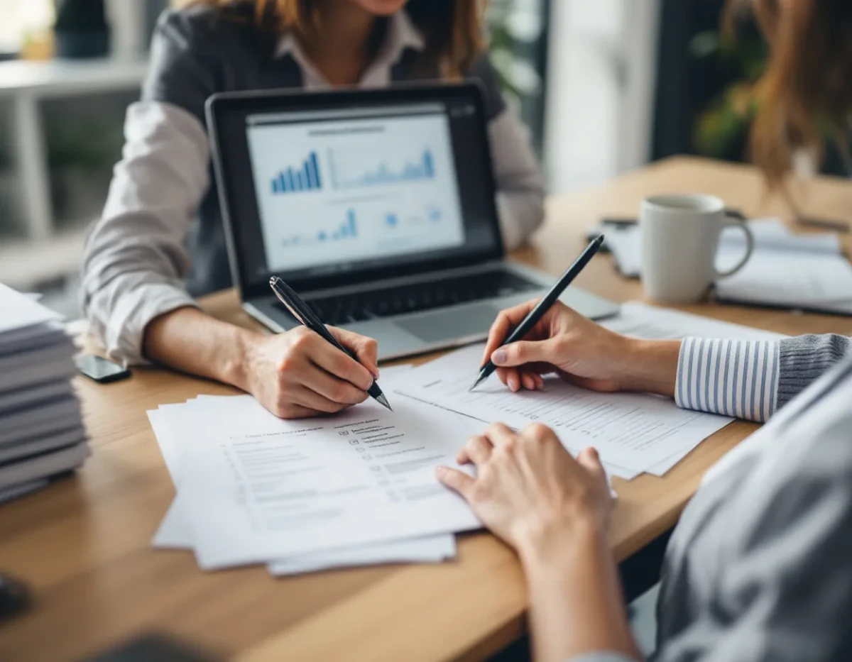 Stratégies Clés pour la Rédaction d'une Demande d'Explication Efficace