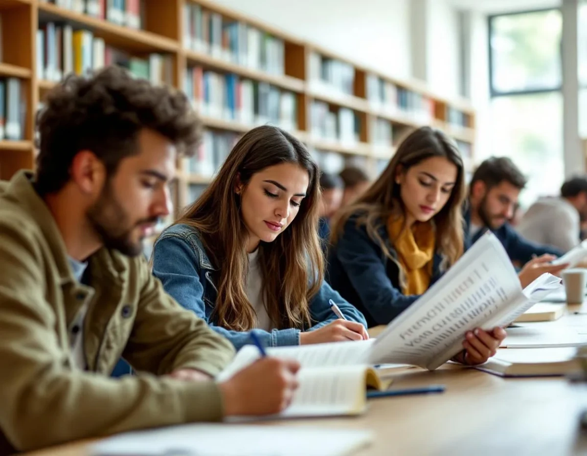 Maîtrisez la Conjugaison Verbale: Guide Essentiel