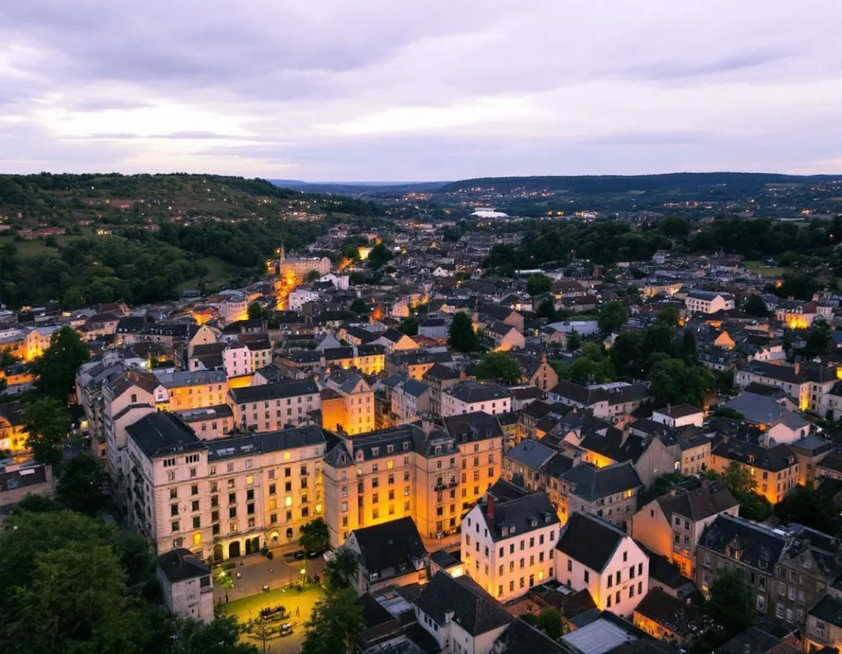 Opportunités de Carrière à Cahors: Explorez les Offres d'Emploi et Bénéficiez de Conseils d'Experts en Recrutement