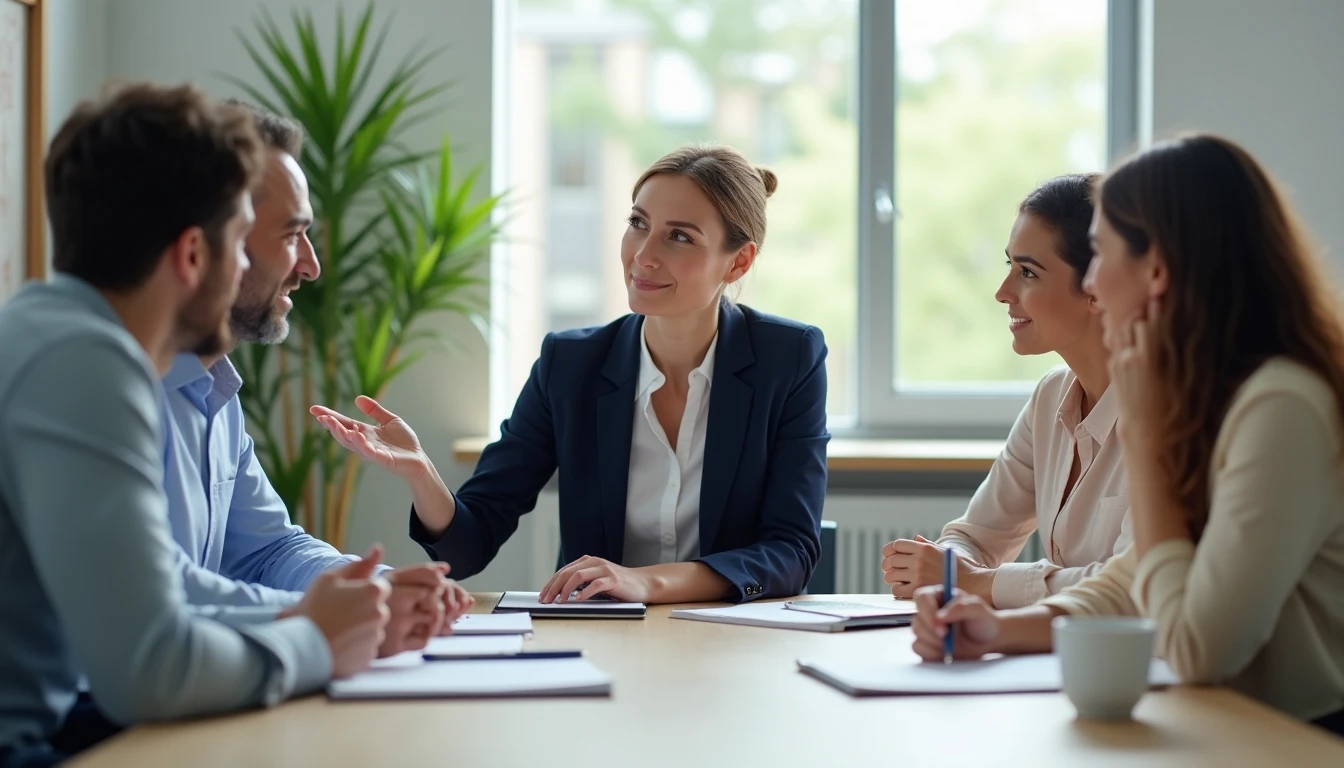 Durée de vie d'un papillon : 5 leçons pour votre business