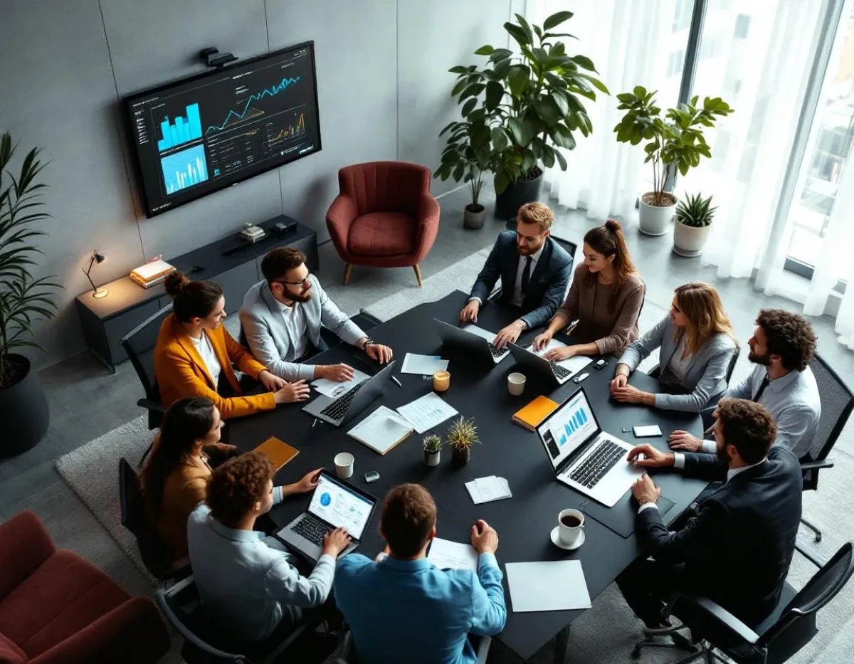 Maîtriser le code d'affiliation : Clé de voûte pour les professionnels