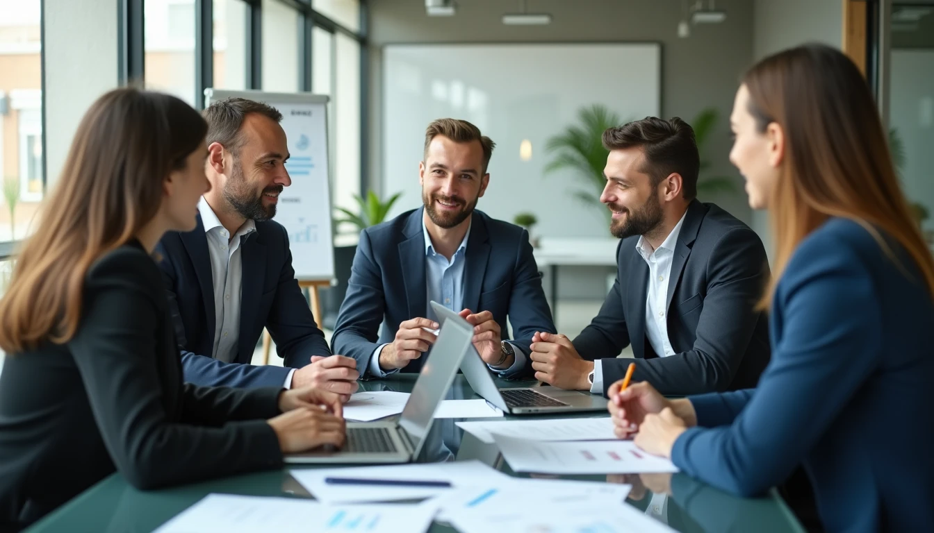 Formation CPF : comment financer vos compétences en 2026