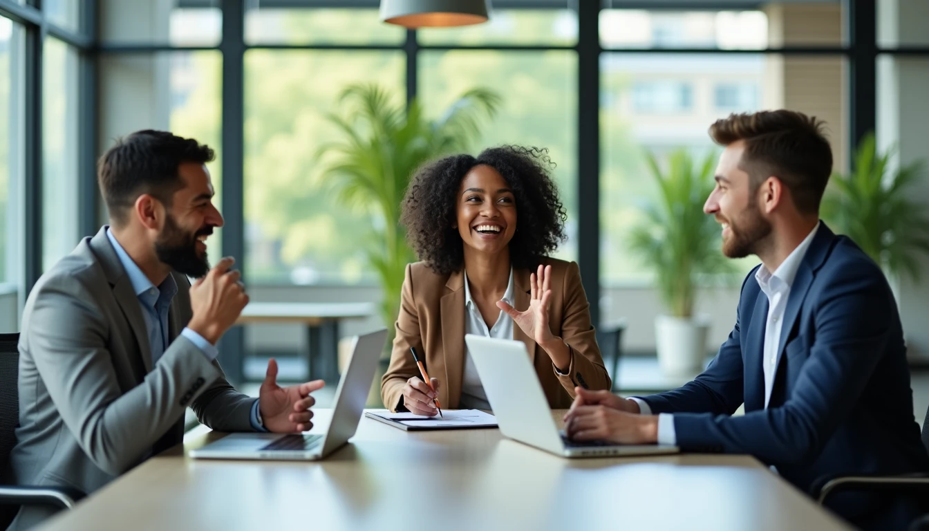 Pure player : définition simple pour entrepreneurs 2026