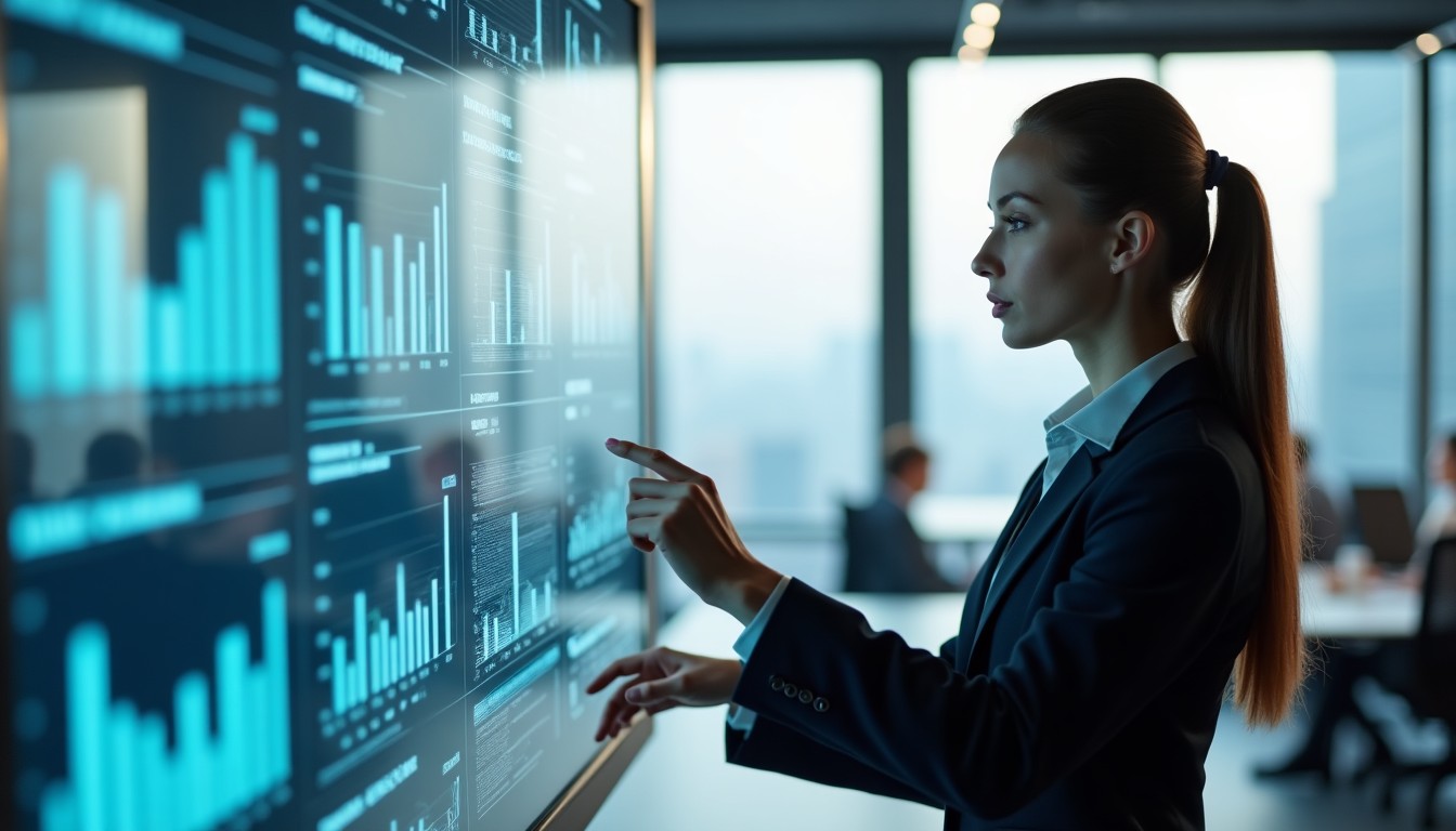 fpelfr21 : optimisez votre stratégie business en 2026