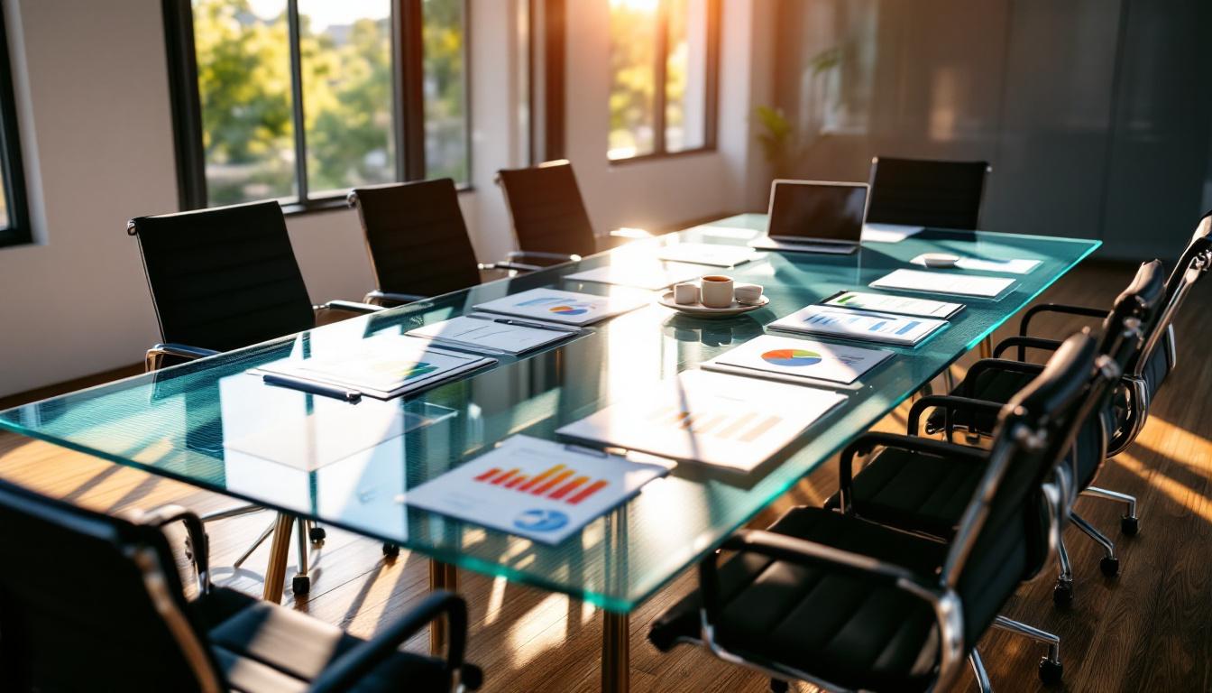 Pourquoi caractériser une organisation avant toute décision