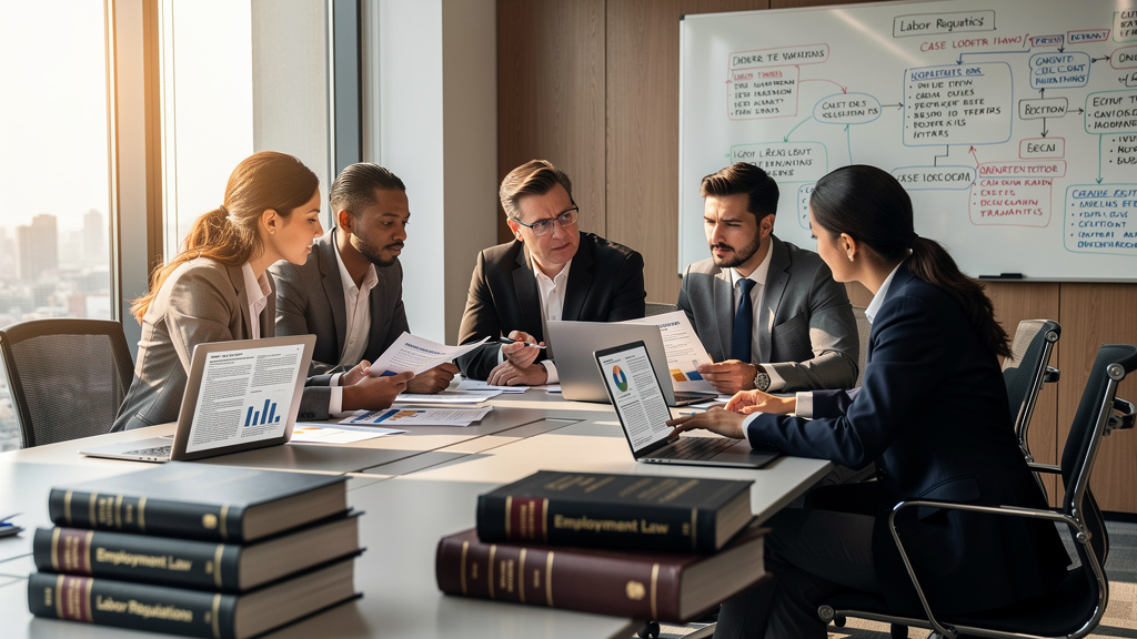 Quelle est la formation continue def en droit du travail