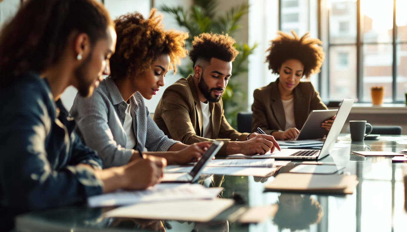 Validation période d'essai CDI : les défis rencontrés par les recruteurs